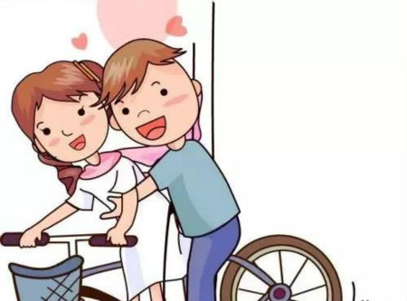 NEWNEW|女神節|這份 走心的禮物，你想送給誰？