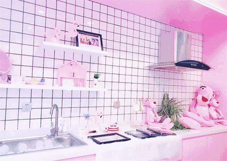 未來美妝店鋪 理想的模式——打造美妝樂園！