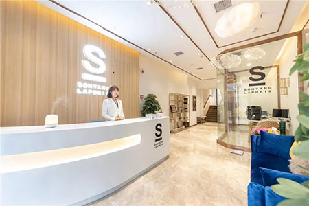 皮膚管理能夠顛覆傳統美容，主要是這幾個原因！