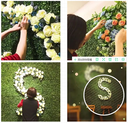 皮膚管理能夠顛覆傳統美容，主要是這幾個原因！