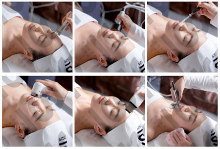 皮膚管理能夠顛覆傳統美容，主要是這幾個原因！