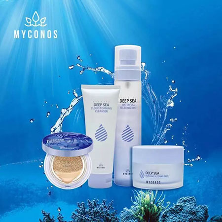 唯拾壹美妝店|99%小仙女都必囤的女神節好物，你get了幾樣？