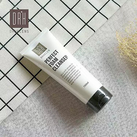 New&New|比春敏更痛苦的事...不要讓爆痘毀了你的臉！