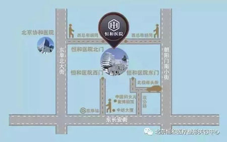 拒絕春季過(guò)敏、紅腫、發(fā)癢！敏感肌的救星來(lái)啦~