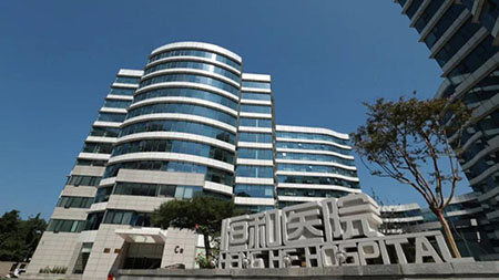 拒絕春季過(guò)敏、紅腫、發(fā)癢！敏感肌的救星來(lái)啦~