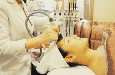 拒絕春季過(guò)敏、紅腫、發(fā)癢！敏感肌的救星來(lái)啦~