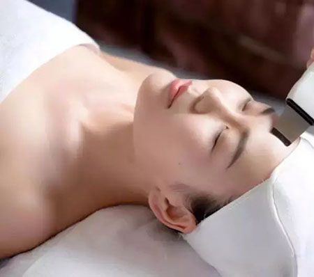 拒絕春季過(guò)敏、紅腫、發(fā)癢！敏感肌的救星來(lái)啦~