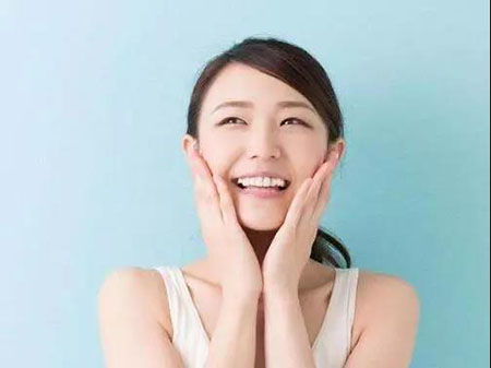 拒絕春季過敏、紅腫、發癢！敏感肌的救星來啦~