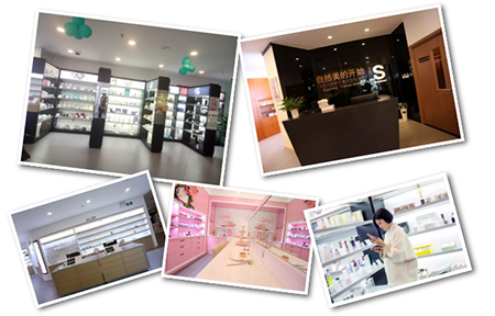 4大痛點(diǎn)招惡果！開(kāi)美妝店不得不提的運(yùn)營(yíng)誤區(qū)！