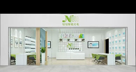 大咖分享|美業大變革時代，開店必須要注意的趨勢有哪些？