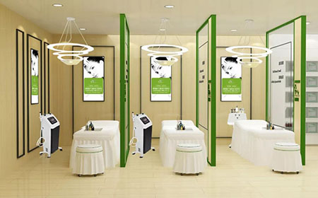 告別忽悠炒作&盲目跟風，試試這種科技美膚新玩法！