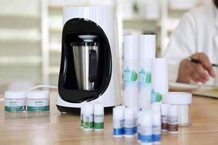 告別忽悠炒作&盲目跟風，試試這種科技美膚新玩法！