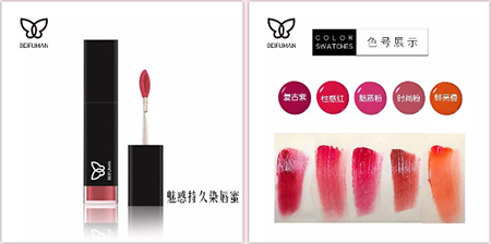 怦然心動的“初戀臉”，學會這3點就足夠...