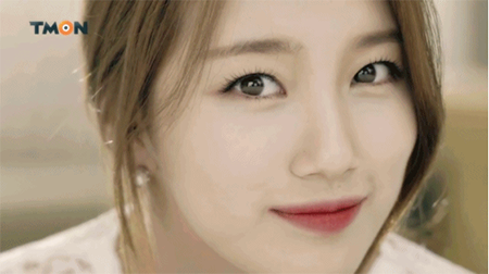 怦然心動的“初戀臉”，學會這3點就足夠...