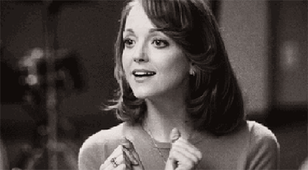 韓詩緹教你正確洗臉，現在！立刻！馬上！改善皮膚問題