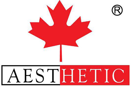 美容項目加盟店唯美度品牌有哪些優勢