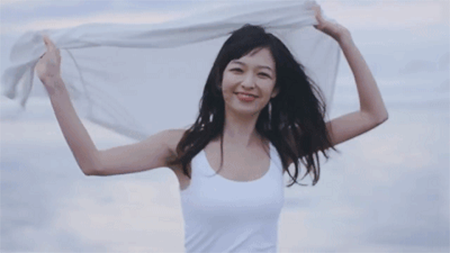 初戀臉，桃花運(yùn)，這些離你只有一盤腮紅的距離！