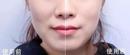 這款『韓詩緹童顏逆齡禮盒』，竟然能破衰老的魔咒？！