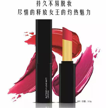 假期來臨！不好意思我又準(zhǔn)備霸屏朋友圈了~