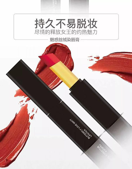 假期來臨！不好意思我又準(zhǔn)備霸屏朋友圈了~