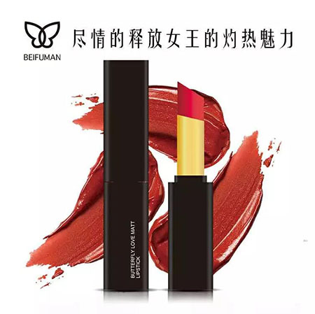 美妝課堂 | 春夏元氣口紅大推薦，選擇這幾支準沒錯！