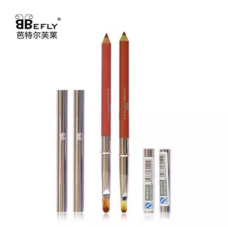 美妝課堂 | 春夏元氣口紅大推薦，選擇這幾支準沒錯！