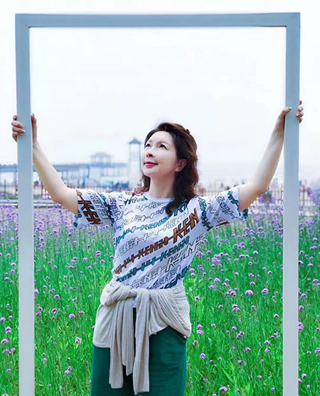 【情感攻略】婚姻美的模樣就是，愿有歲月可回首，且以深情共白