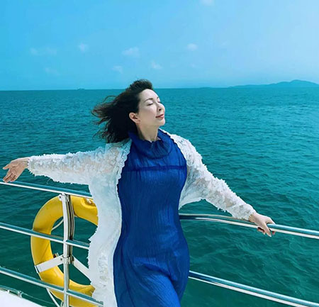 女人成功靠什么?（建議所有女人都看一看?。?></a></div>
	      <div   id=