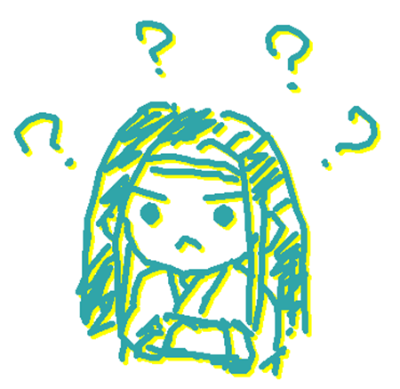 這款黑科技染眉液，一周涂一次，顏值+10分！