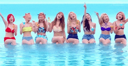 春季不脫毛，夏季獼猴桃！現(xiàn)在是脫毛的佳時(shí)機(jī)~