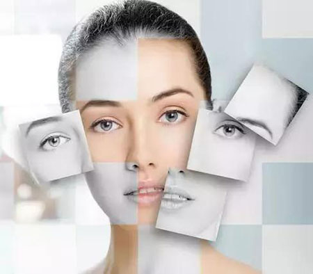 水氧活膚—“氧”出好氣色，打造人見人愛的水嫩美肌~