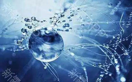 敏感肌們，你離變美就差這瓶精華液啦！