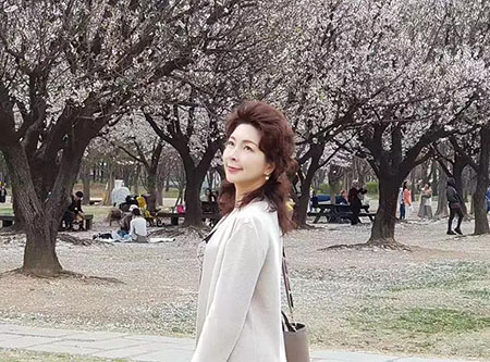 別不信，9個細節決定你的收入！