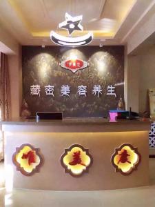 如何選擇美容加盟產(chǎn)品?可以從這5個(gè)方面考察