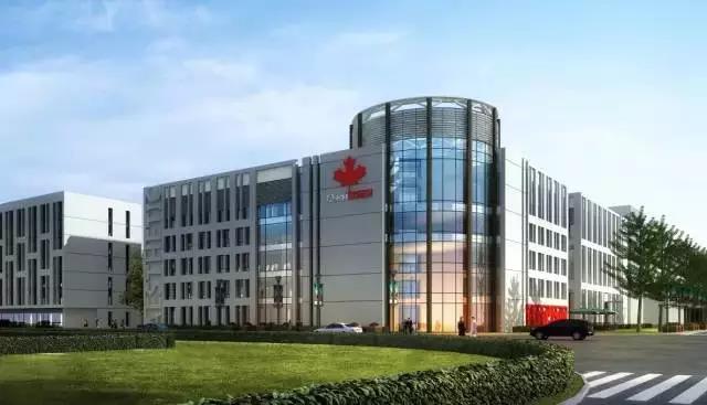 運(yùn)營干貨 | 疫情下美業(yè)人如何化危機(jī)為升級(jí)？