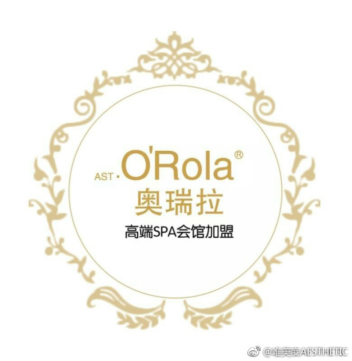 美容院加盟店如何把握顧客的需求 實現長久盈利