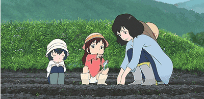 母親節(jié)來(lái)臨，送母親什么禮物?就它啦