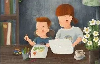 母親節(jié)來(lái)臨，送母親什么禮物?就它啦