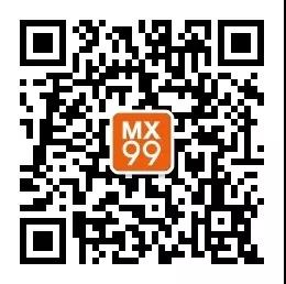 夏日防脫妝技巧，今天要全都告訴你！