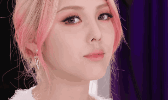 有人變女神，有人辣眼睛，睫毛怎么搞才能美上天？！