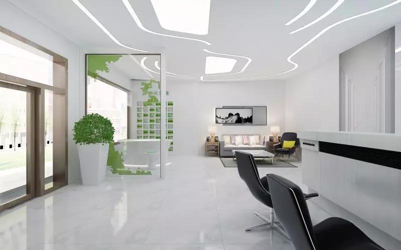 互聯網美業時代，你的顧客都去哪了？如何破解客流困局？