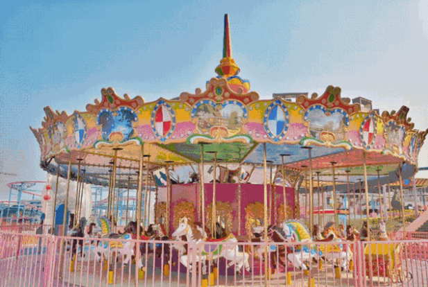 兒童節護膚打造白皙童顏肌，教你變成“白雪公主”