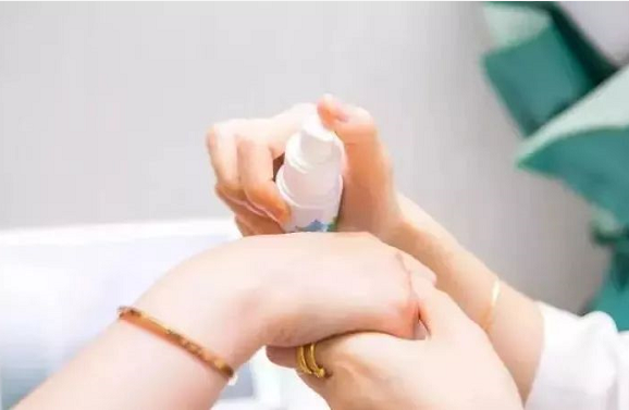 羨慕明星們的私人定制護膚品？你也可以擁有