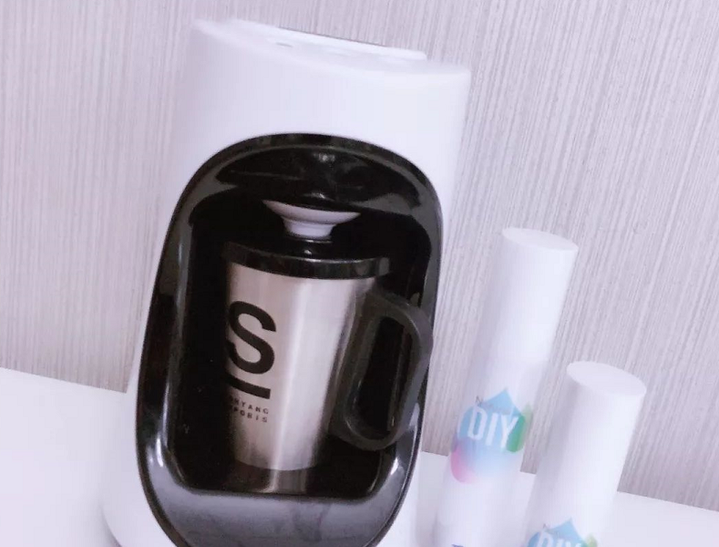 羨慕明星們的私人定制護膚品？你也可以擁有