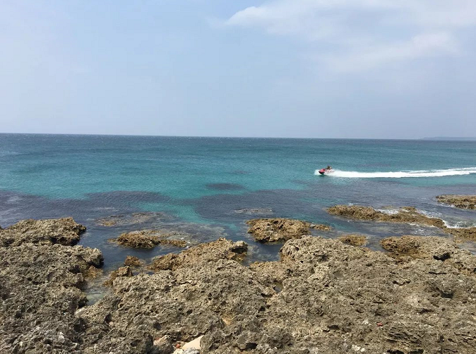 三大夏季護膚誤區，99%的人第一個就踩雷了