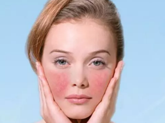 高考結束后，她們做的第一件事情居然是...