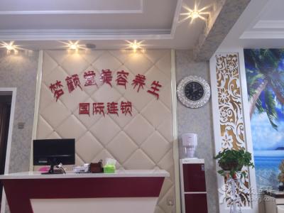 促銷過后美容院該如何去做？