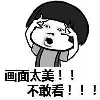 美甲怎么可以敗給粗糙？！iGLORY指緣油，還你白玉無瑕的手指