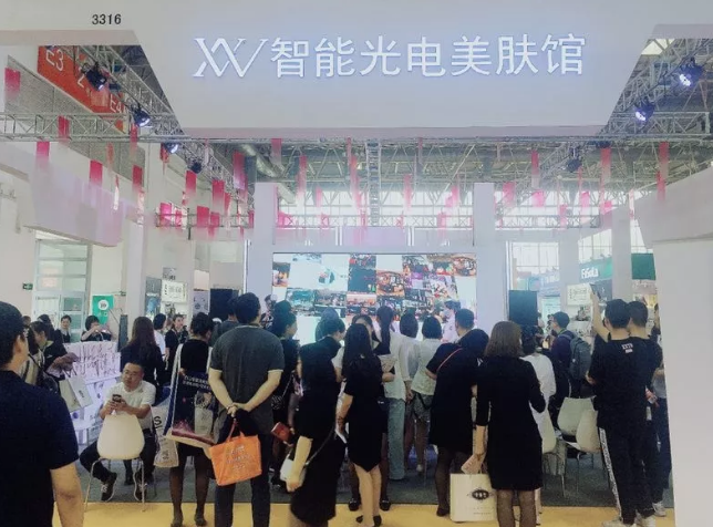 有銷量沒利潤？創新模式帶美容院走出“賠錢賺吆喝”的困境