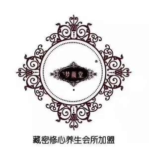 投資1-3萬可以開美容養生加盟店嗎？